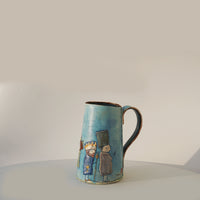 Medium Jug