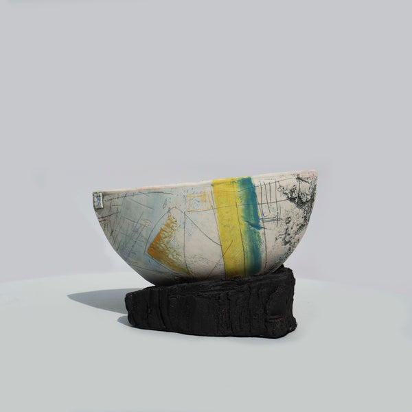 Sea Drift Boat #2