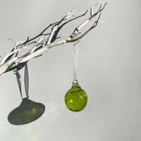 Christmas Bauble - Mini