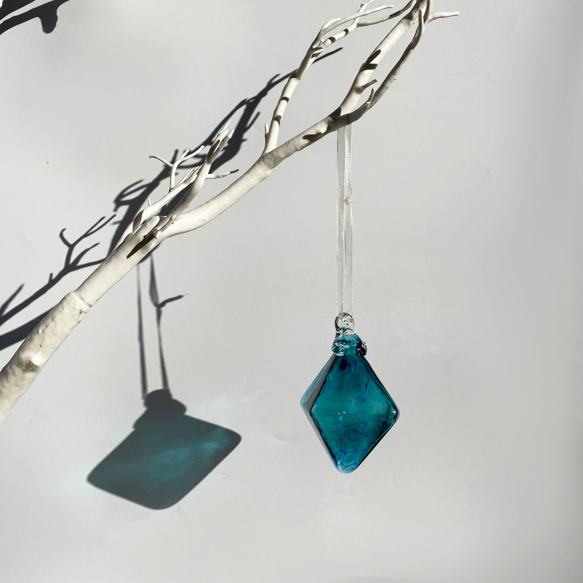 Christmas Bauble - Mini