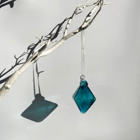 Christmas Bauble - Mini