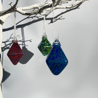 Christmas Bauble - Mini