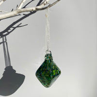 Christmas Bauble - Mini