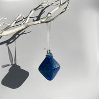 Christmas Bauble - Mini