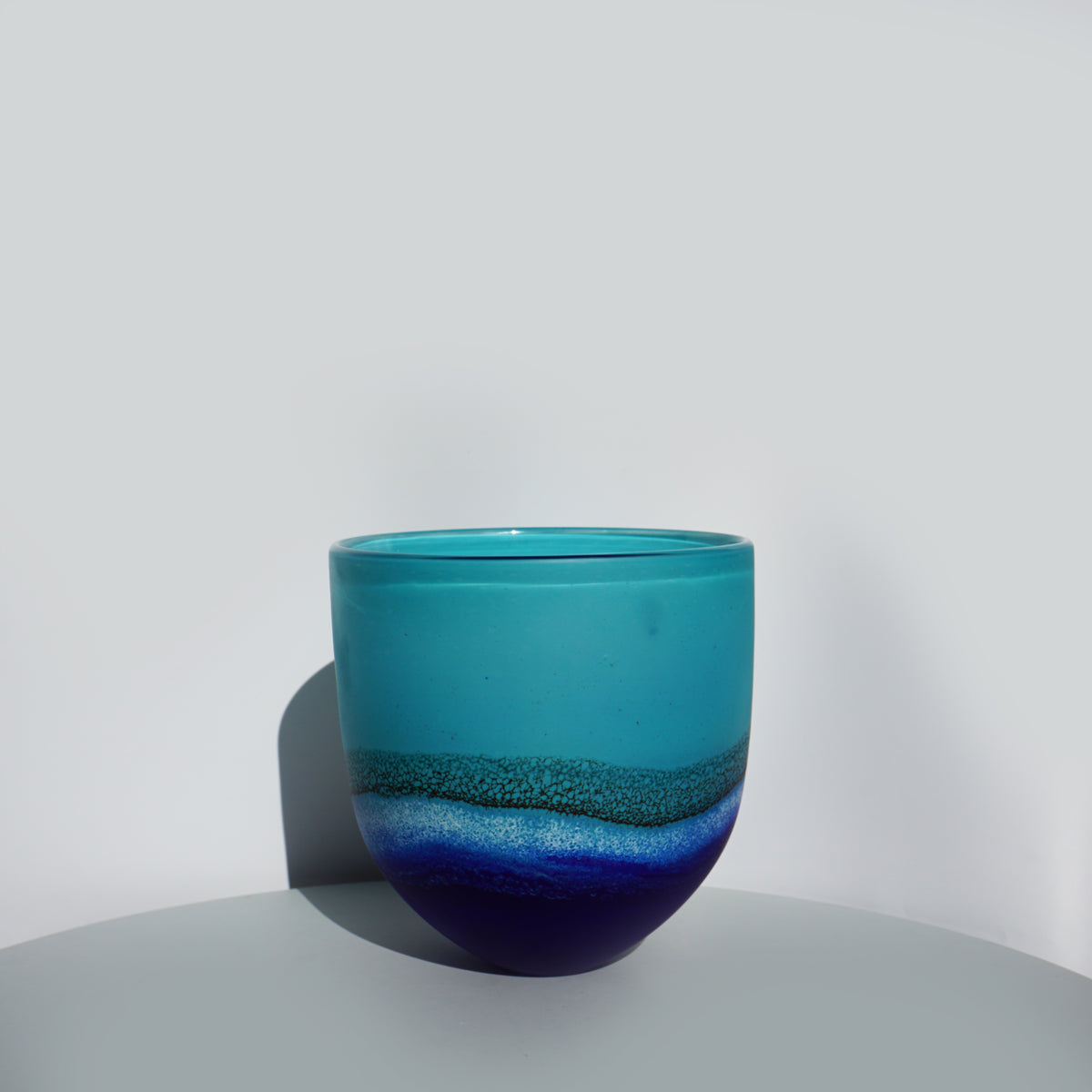 Coast - Large Bowl