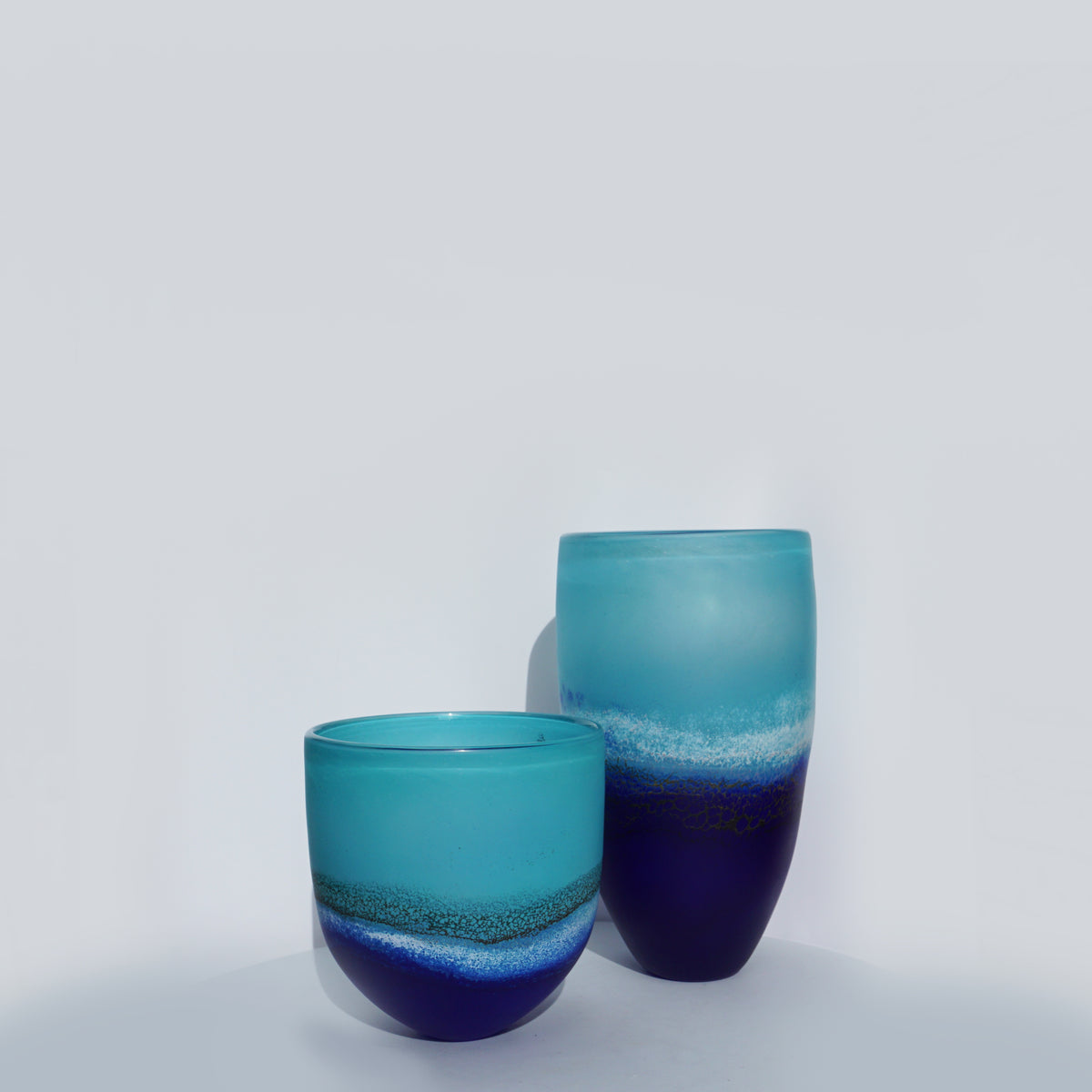 Coast - Large Bowl