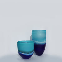 Coast - Large Bowl