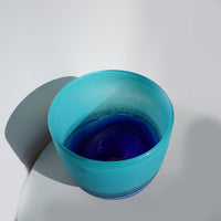 Coast - Large Bowl