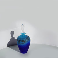 Coast - Perfume Bottle