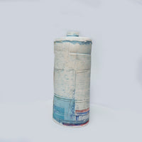 Coastal Bottle #1
