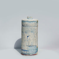 Coastal Bottle #1