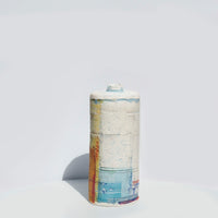 Coastal Bottle #2