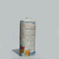 Coastal Bottle #2