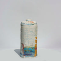 Coastal Bottle #2