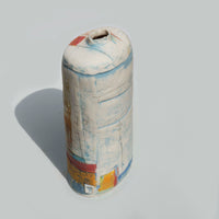 Coastal Bottle #2