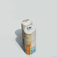 Coastal Bottle #1