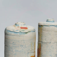 Coastal Bottle #1