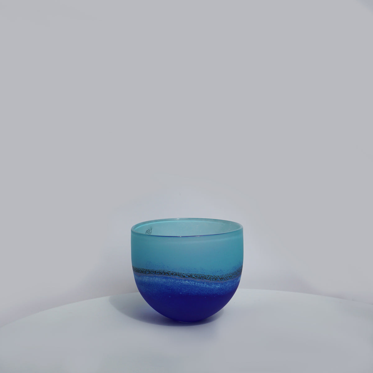Coast - Medium Bowl