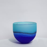Coast - Medium Bowl