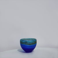 Coast - Small Bowl