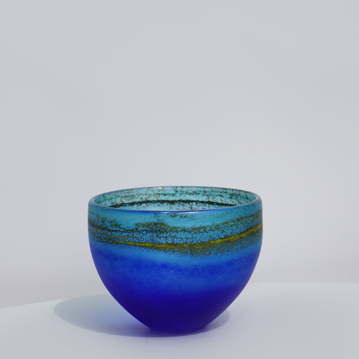 Coast - Small Bowl