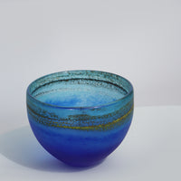 Coast - Small Bowl