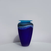 Coast - Lipped Vase