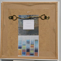 Coastal Frame #1