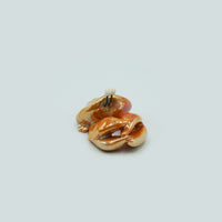 Crab