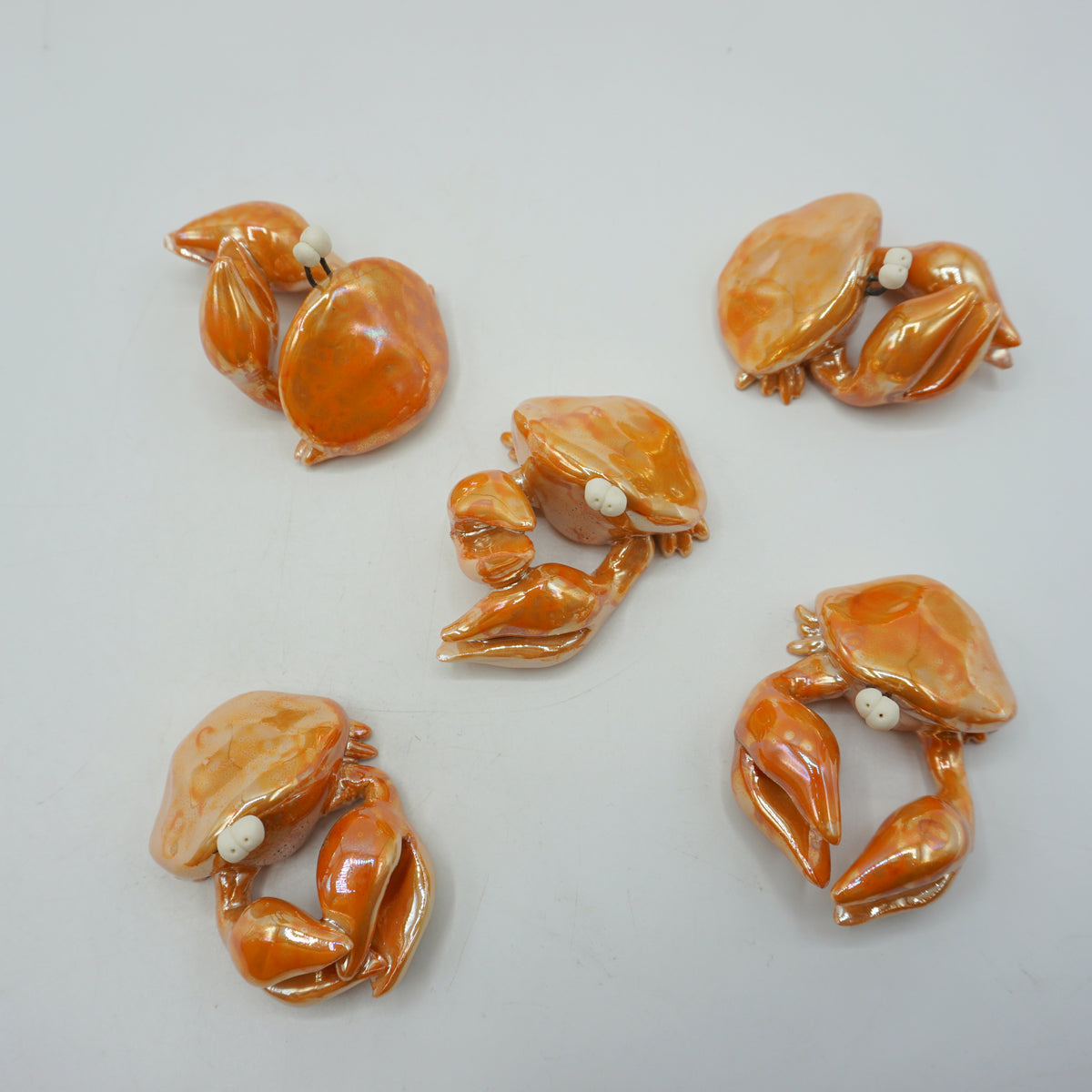 Crab