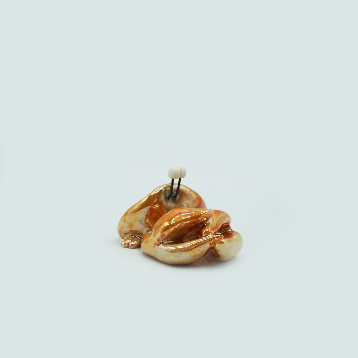 Crab
