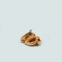 Crab
