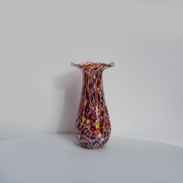 Crunch - Bud Vase