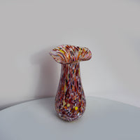 Crunch - Bud Vase