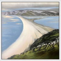 Chesil Storm