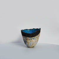 Textural Bowl