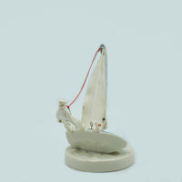 Topper Dinghy