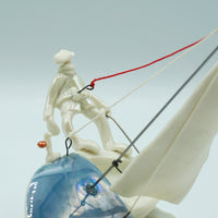 Topper Dinghy