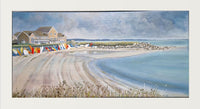 Ebb Tide - Smallmouth (Limited Edition Print)