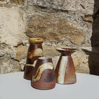 Elements - Tall Vase