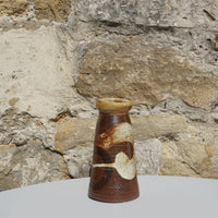 Elements - Tall Vase