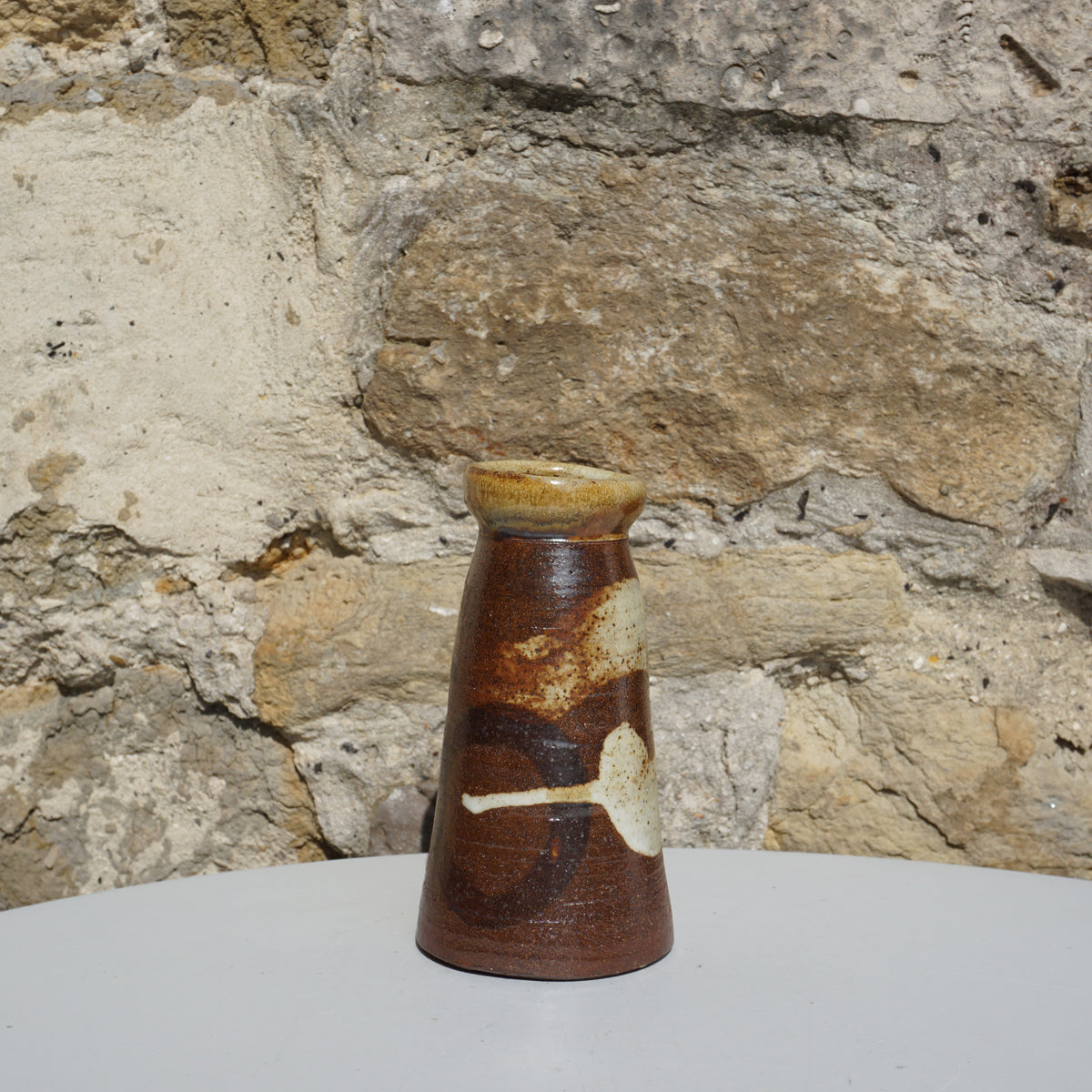 Elements - Tall Vase