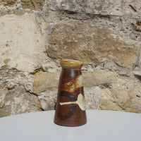 Elements - Tall Vase