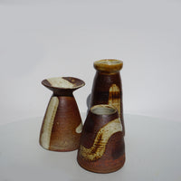 Elements - Tall Vase