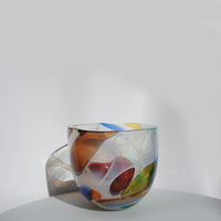 X-Large Nougat Bowl