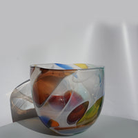 X-Large Nougat Bowl