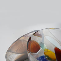 X-Large Nougat Bowl