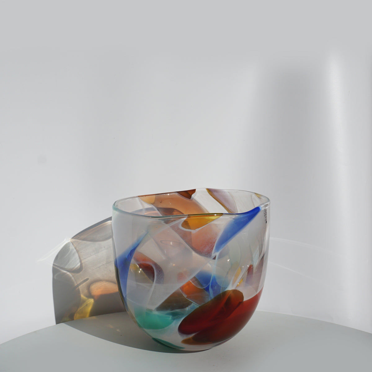 X-Large Nougat Bowl