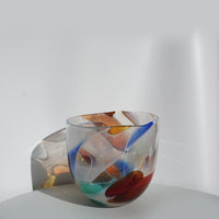 X-Large Nougat Bowl