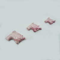 Flying Pigs - Set of 3
